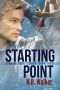 [Turning Point 03] • Starting Point (Turning Point Book 3)